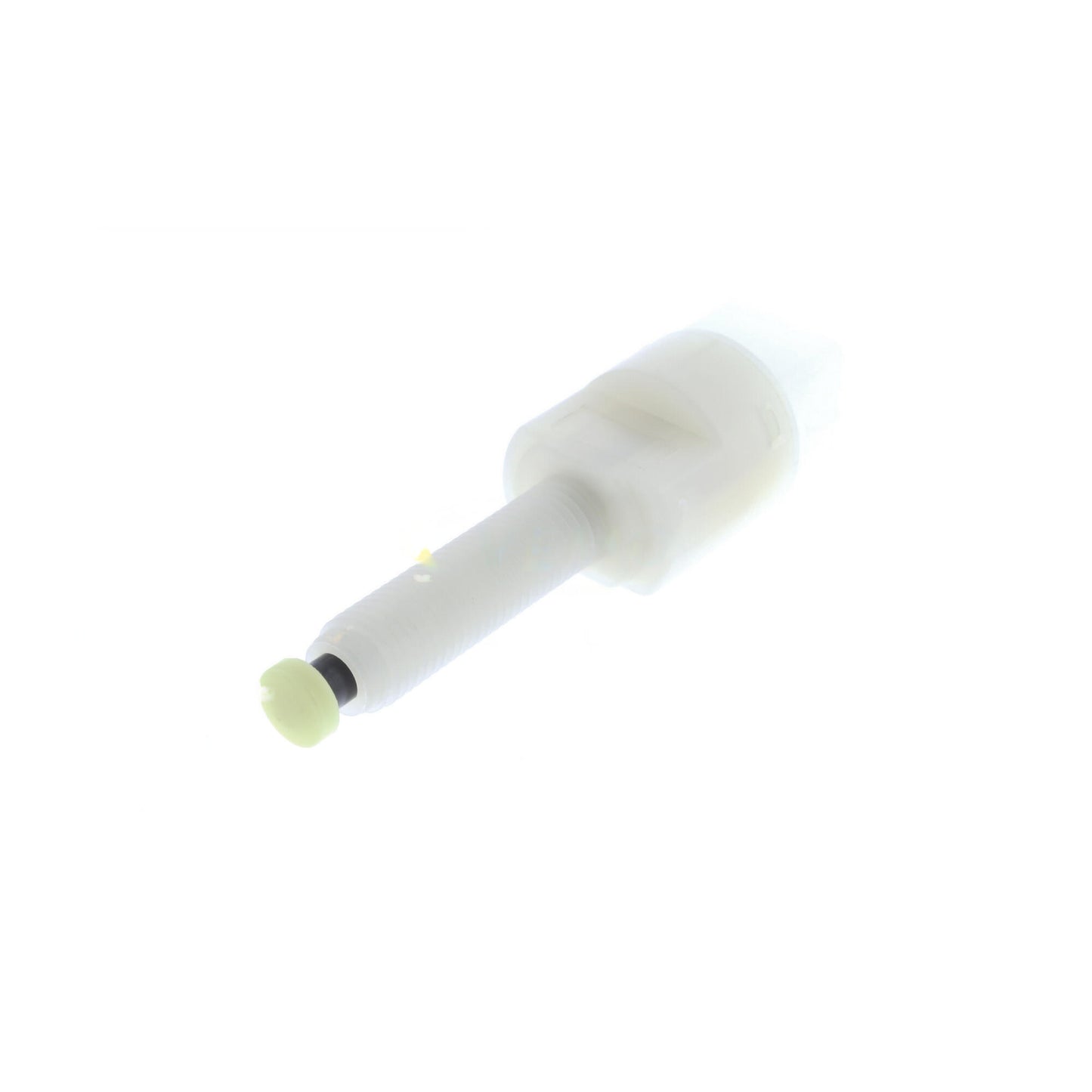 VEMO Stop Light Switch V10-73-0133