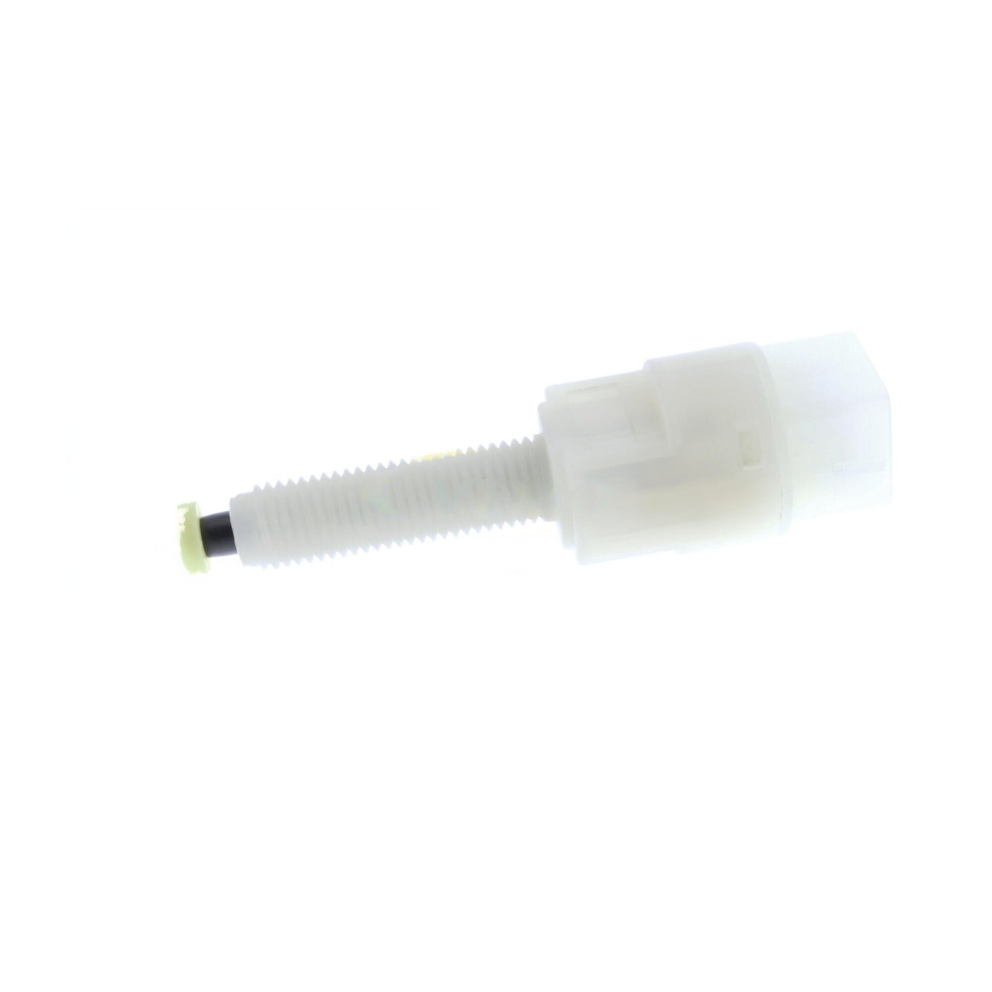 VEMO Stop Light Switch V10-73-0133