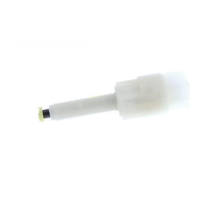 VEMO Stop Light Switch V10-73-0133
