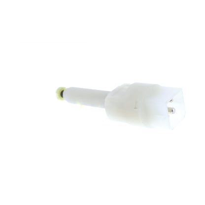 VEMO Stop Light Switch V10-73-0133