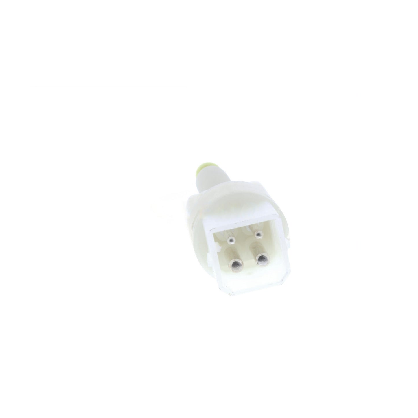VEMO Stop Light Switch V10-73-0133