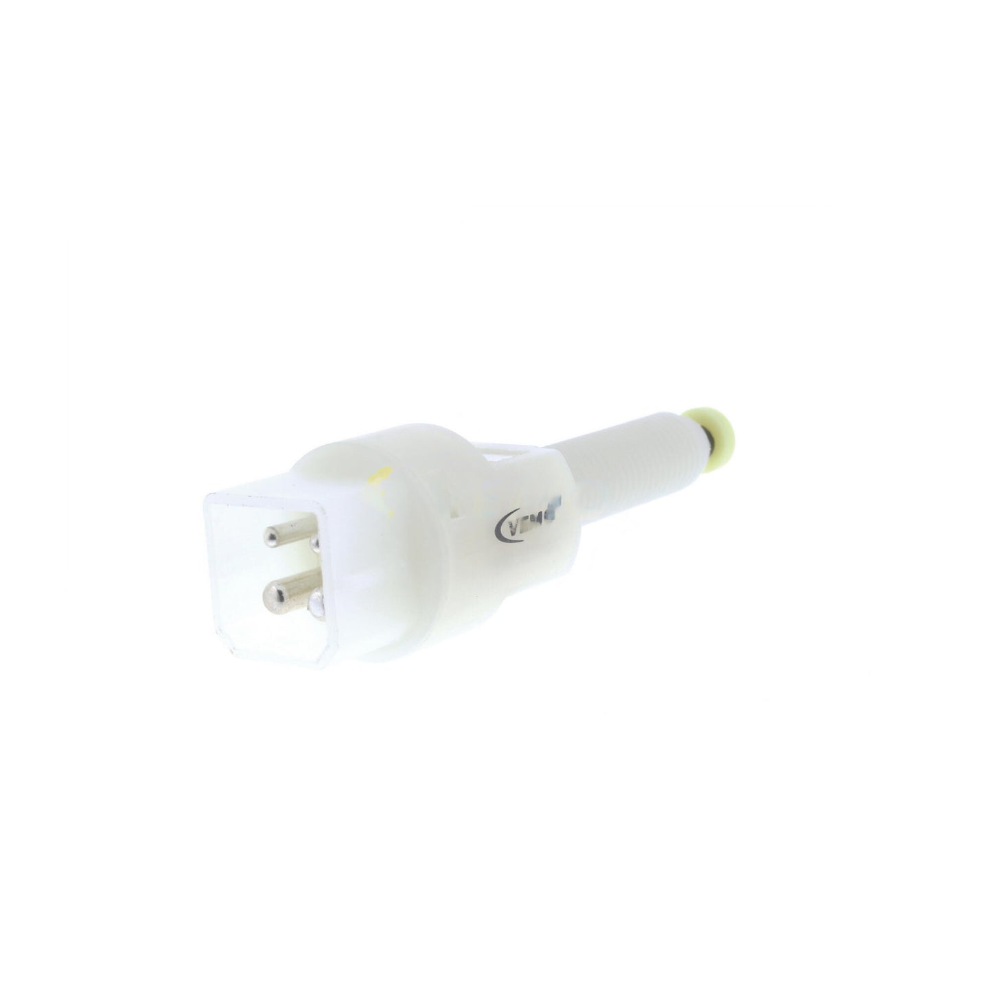 VEMO Stop Light Switch V10-73-0133