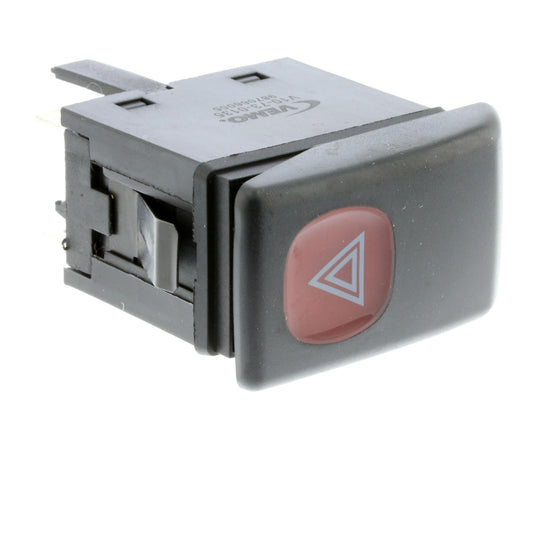 VEMO Hazard Warning Light Switch V10-73-0135