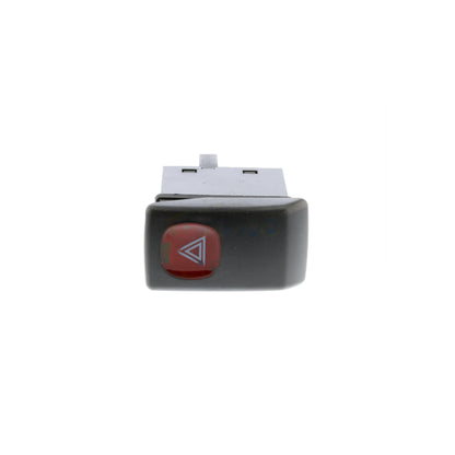 VEMO Hazard Warning Light Switch V10-73-0135