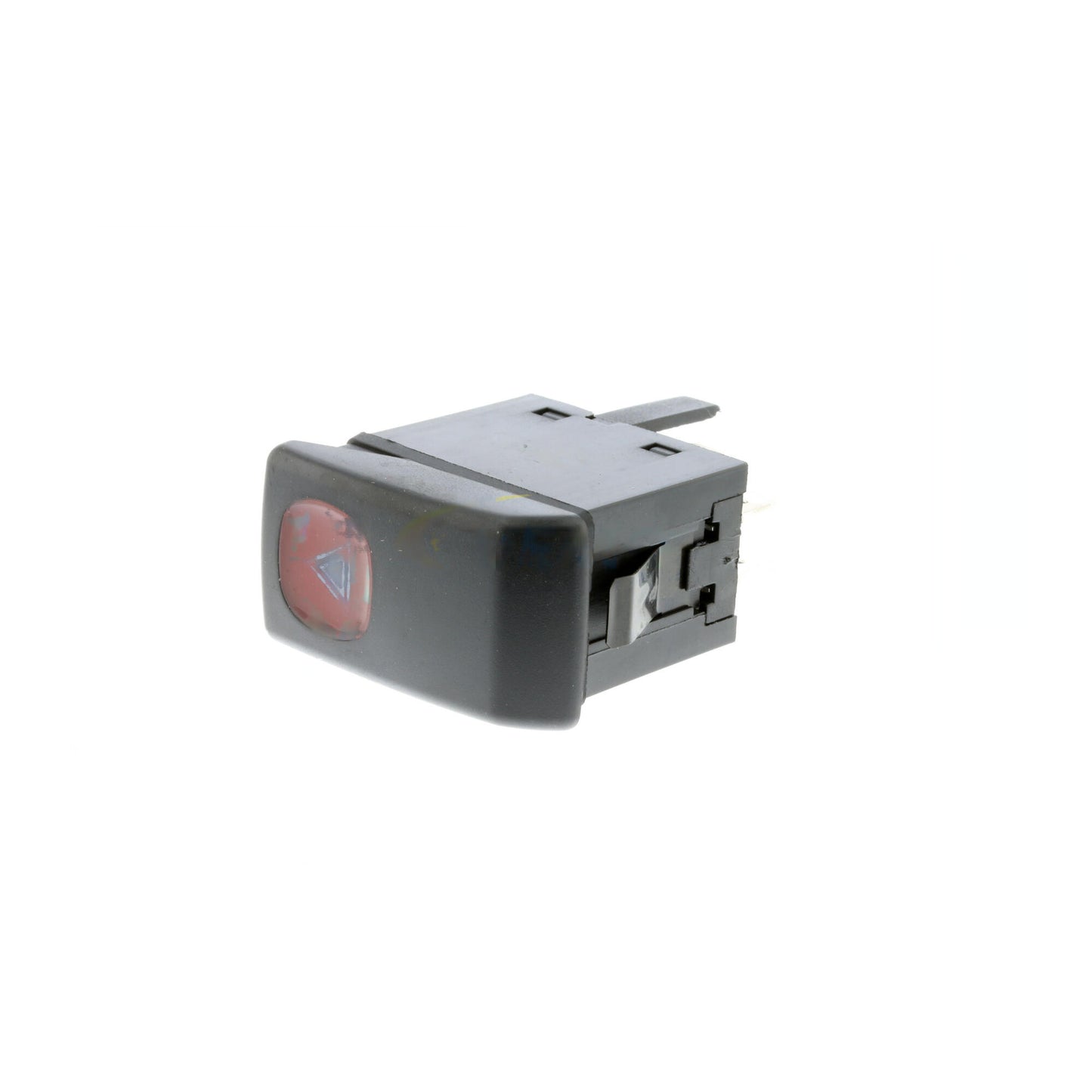 VEMO Hazard Warning Light Switch V10-73-0135