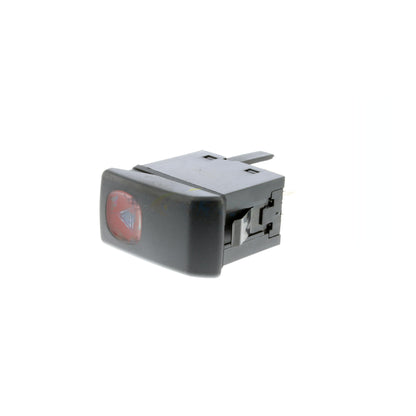 VEMO Hazard Warning Light Switch V10-73-0135