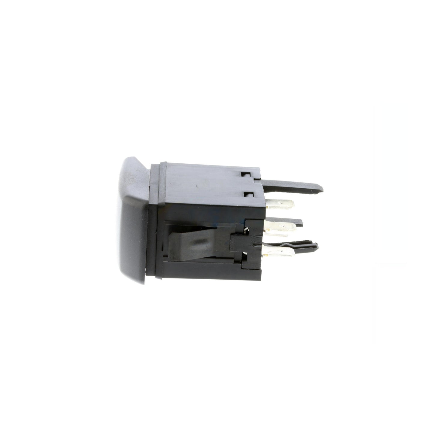 VEMO Hazard Warning Light Switch V10-73-0135