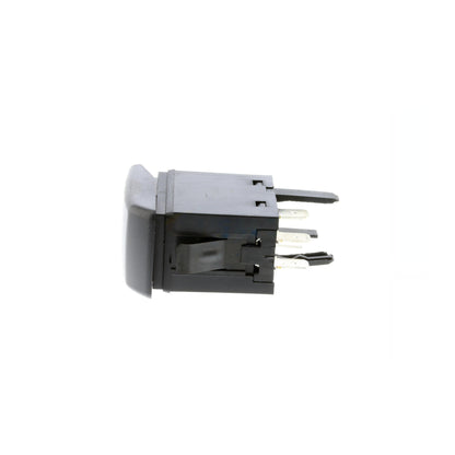 VEMO Hazard Warning Light Switch V10-73-0135