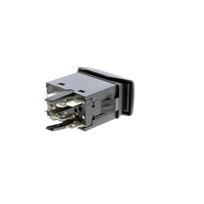 VEMO Hazard Warning Light Switch V10-73-0135