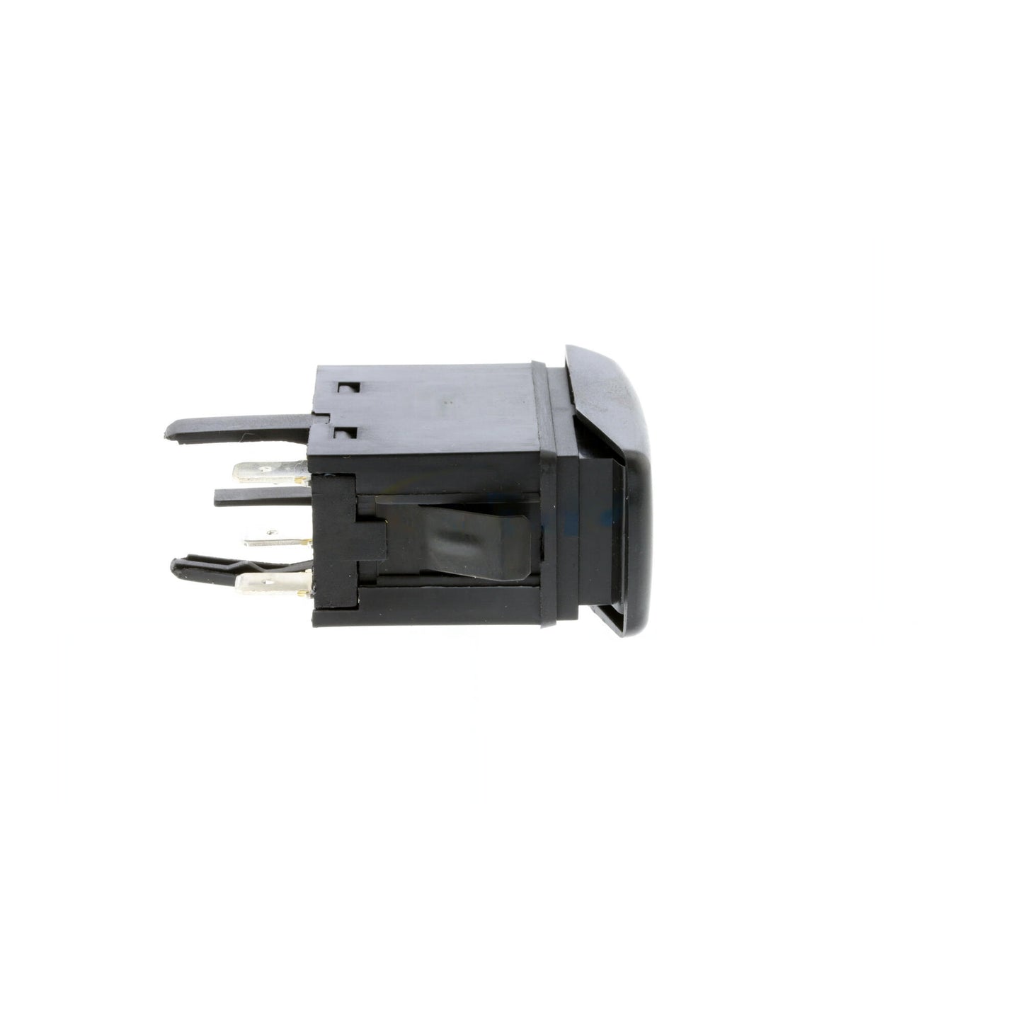 VEMO Hazard Warning Light Switch V10-73-0135