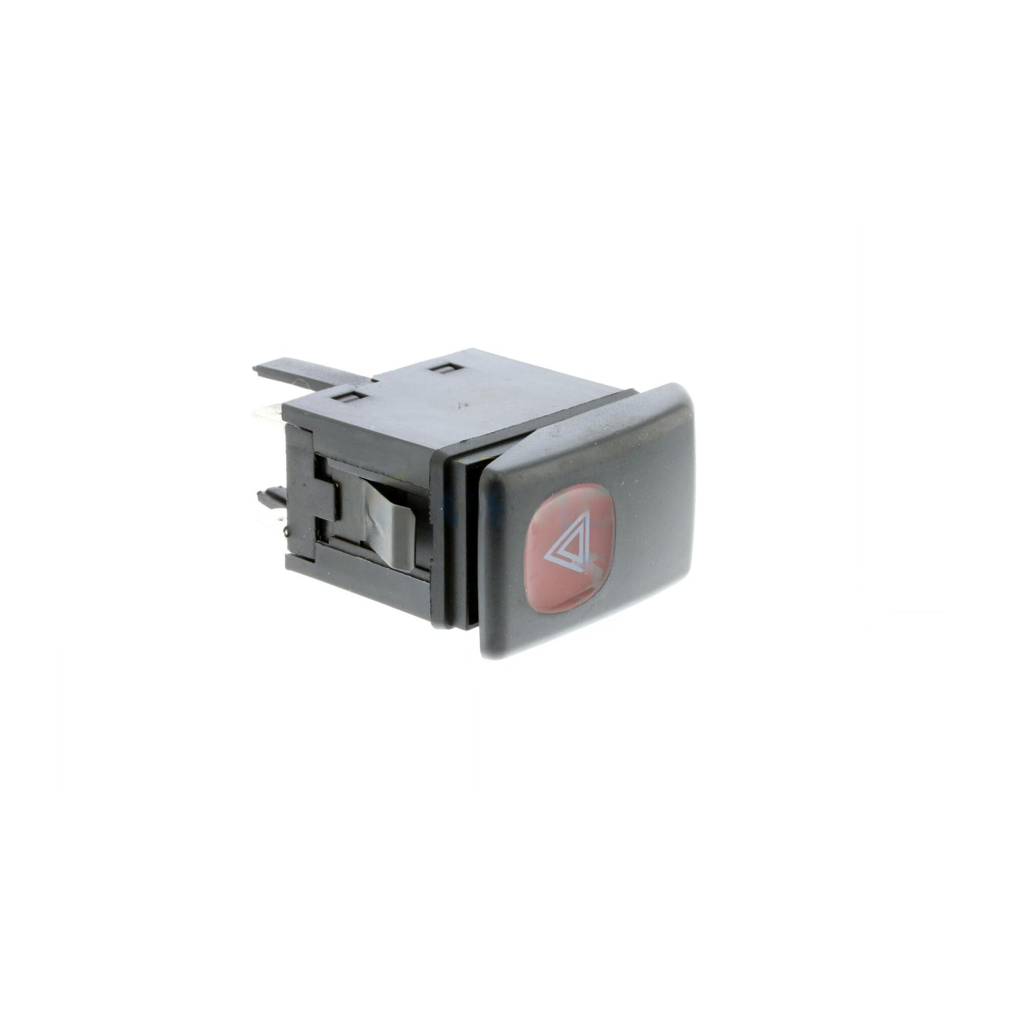 VEMO Hazard Warning Light Switch V10-73-0135