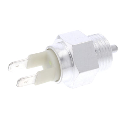 VEMO Switch, reverse light V10-73-0138