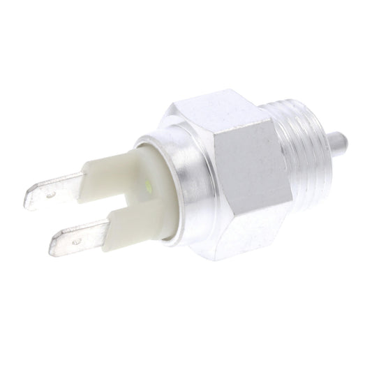 VEMO Switch, reverse light V10-73-0138