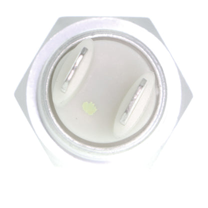 VEMO Switch, reverse light V10-73-0138