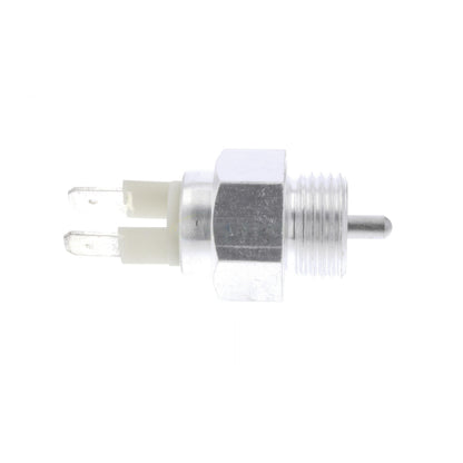 VEMO Switch, reverse light V10-73-0138
