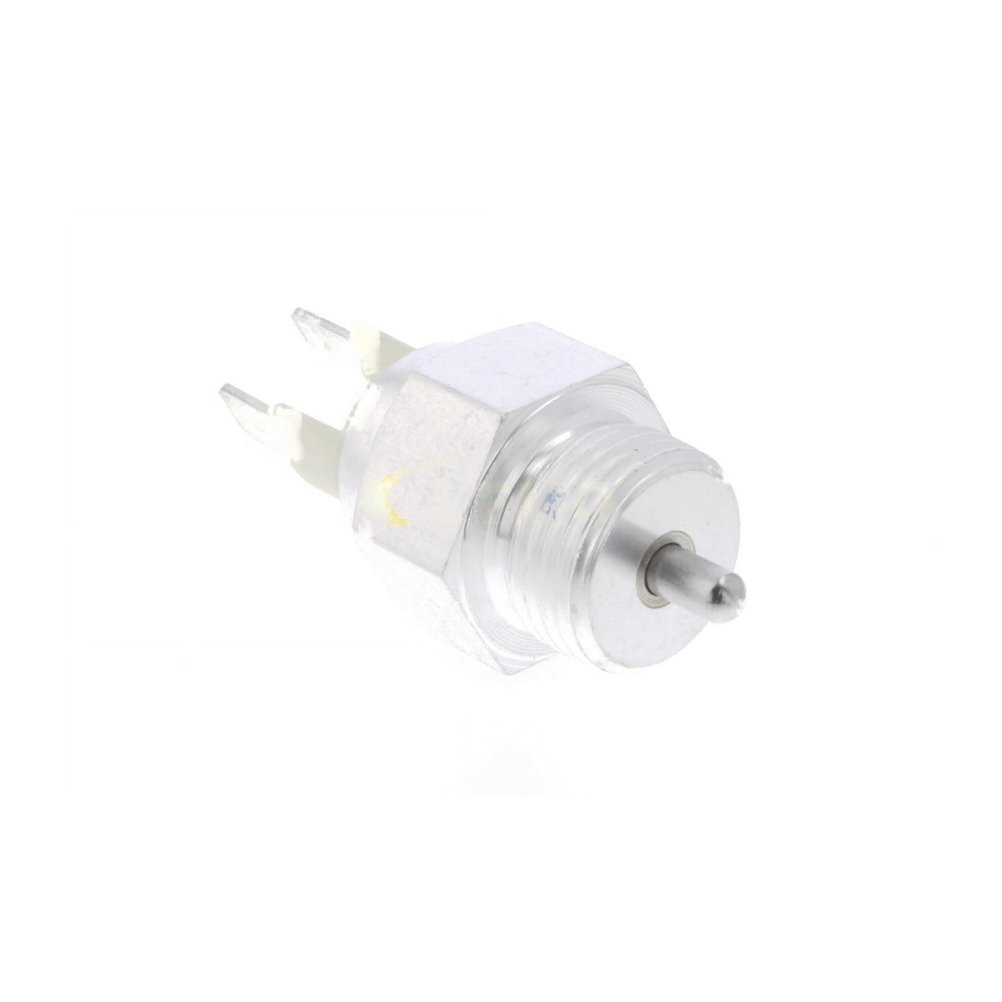 VEMO Switch, reverse light V10-73-0138