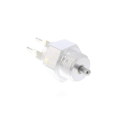 VEMO Switch, reverse light V10-73-0138