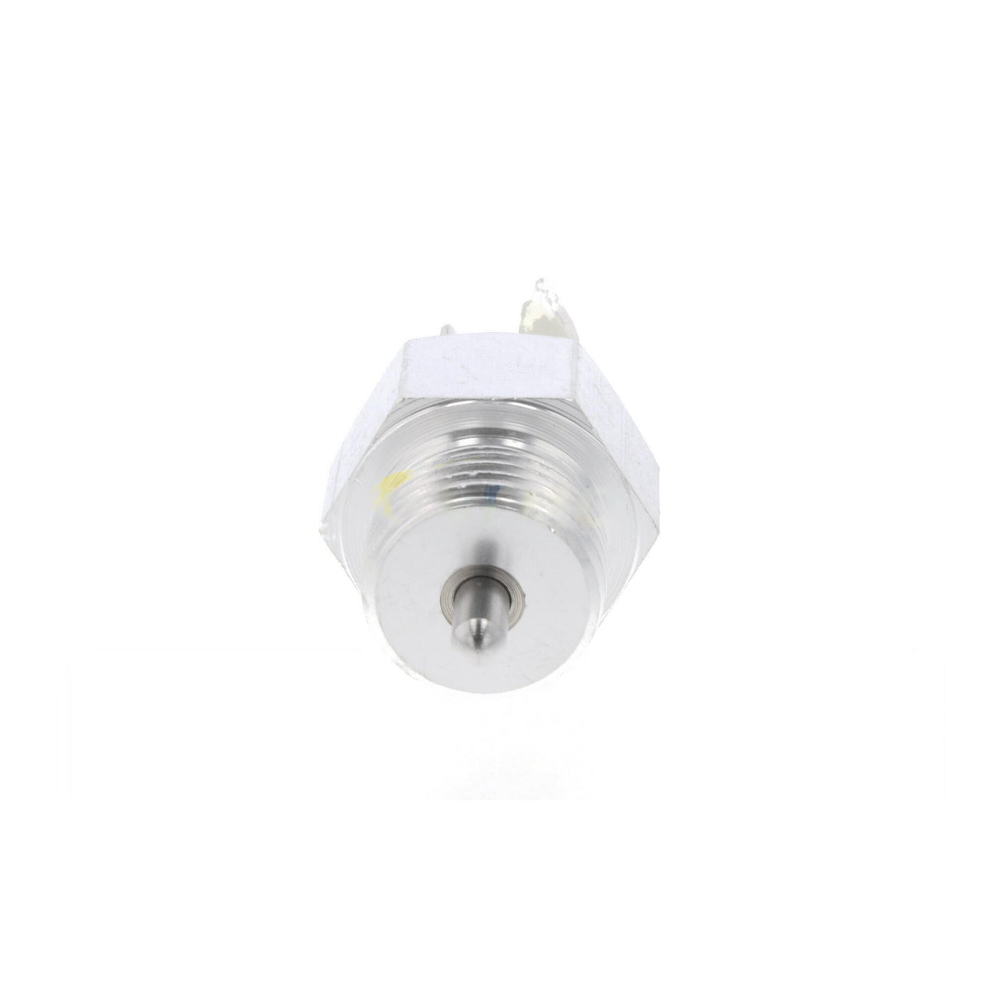 VEMO Switch, reverse light V10-73-0138