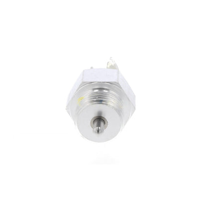 VEMO Switch, reverse light V10-73-0138