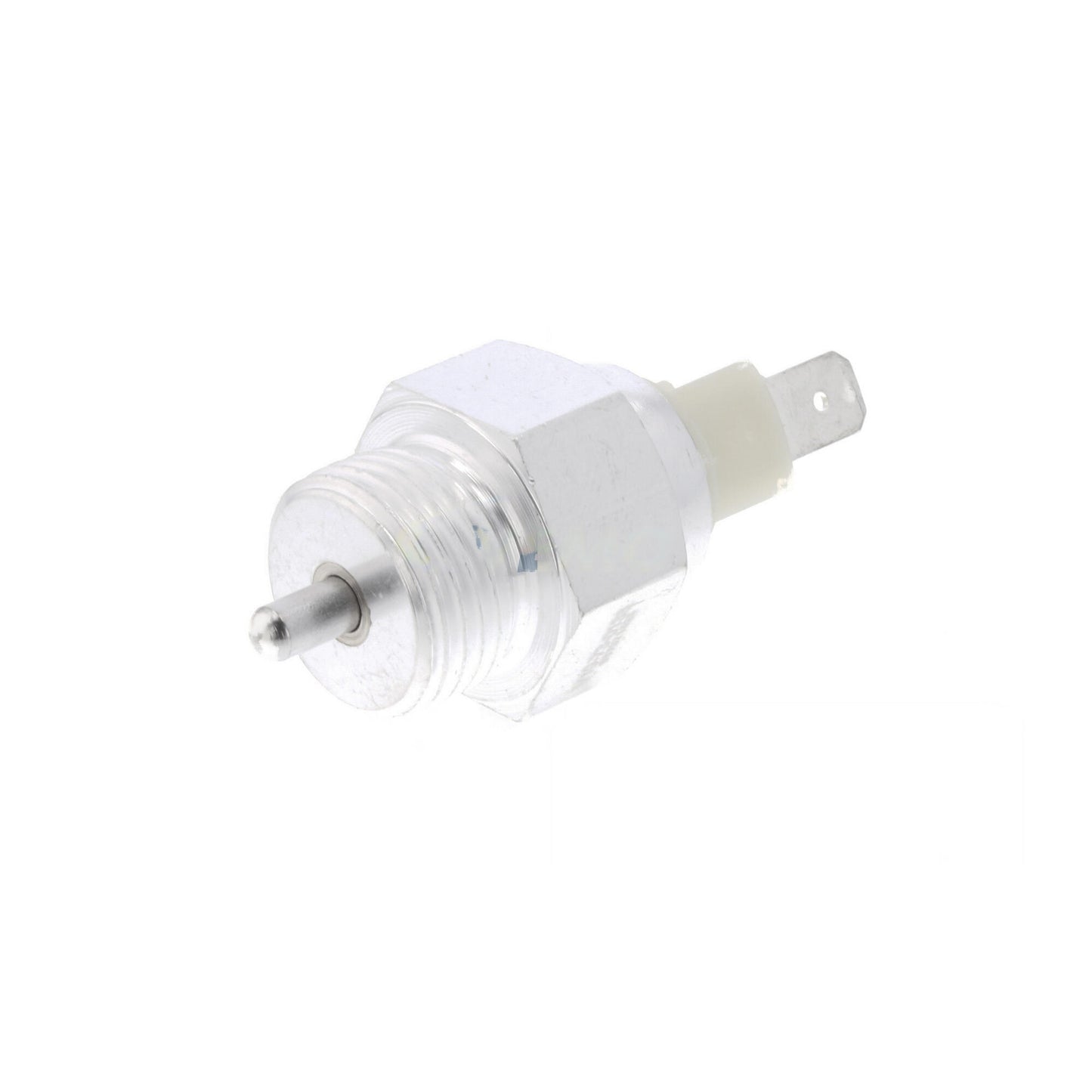 VEMO Switch, reverse light V10-73-0138