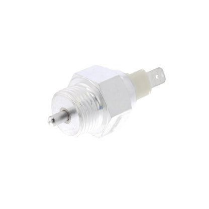 VEMO Switch, reverse light V10-73-0138