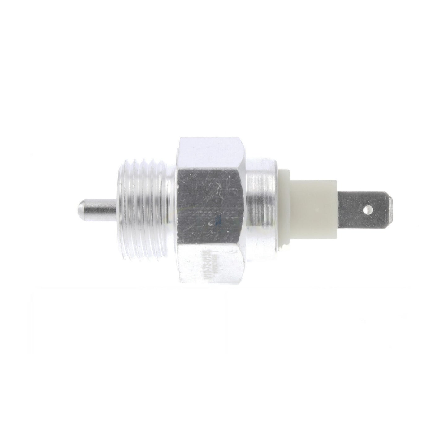 VEMO Switch, reverse light V10-73-0138