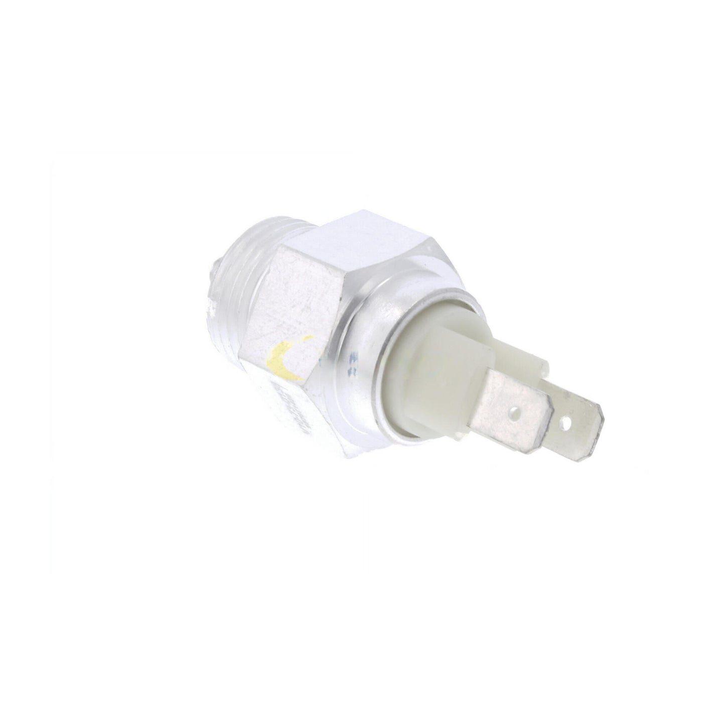 VEMO Switch, reverse light V10-73-0138