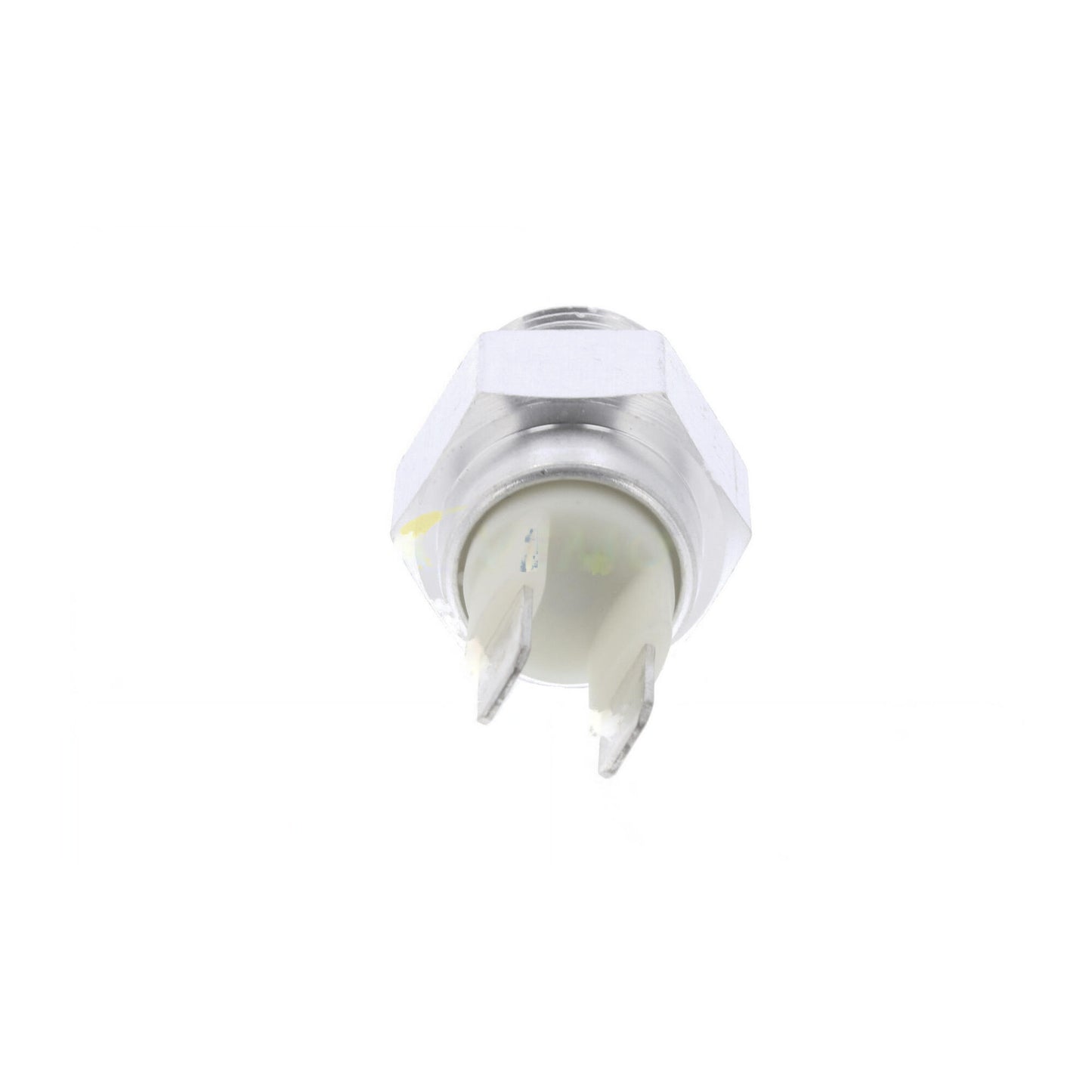 VEMO Switch, reverse light V10-73-0138