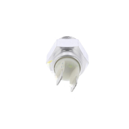 VEMO Switch, reverse light V10-73-0138