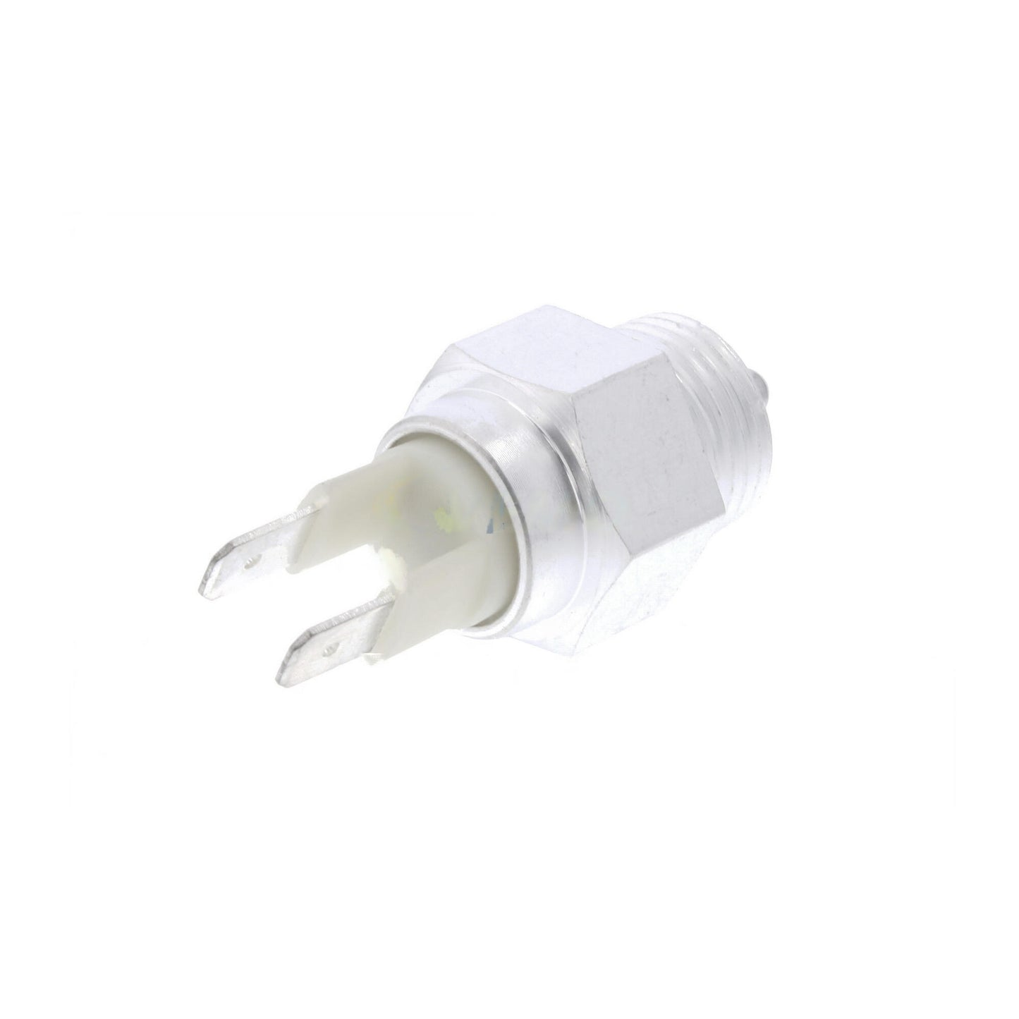 VEMO Switch, reverse light V10-73-0138