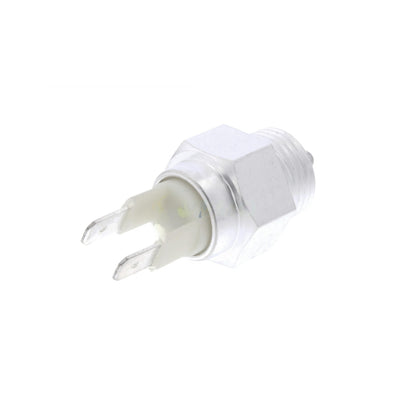 VEMO Switch, reverse light V10-73-0138