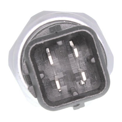 VEMO Pressure Switch, air conditioning V10-73-0140