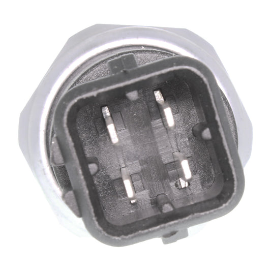 VEMO Pressure Switch, air conditioning V10-73-0140