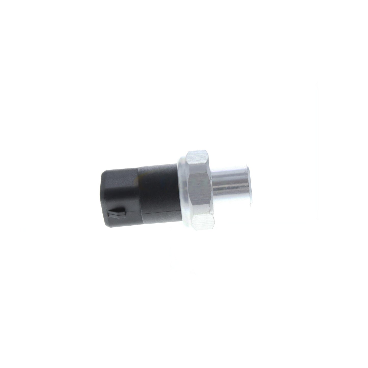 VEMO Pressure Switch, air conditioning V10-73-0140