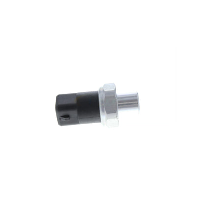 VEMO Pressure Switch, air conditioning V10-73-0140