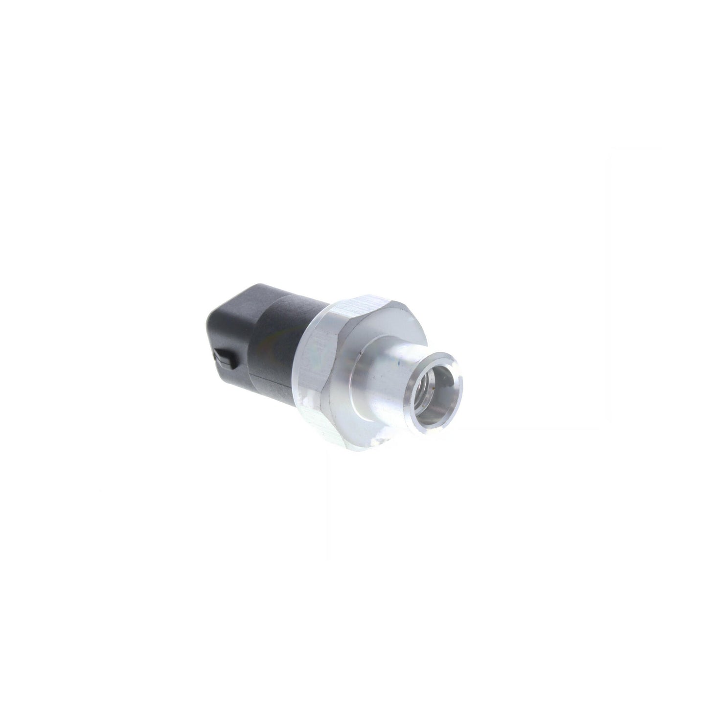VEMO Pressure Switch, air conditioning V10-73-0140