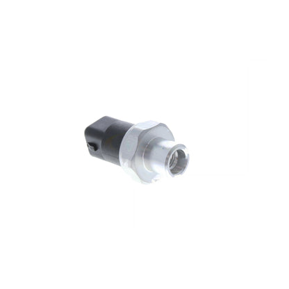 VEMO Pressure Switch, air conditioning V10-73-0140