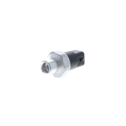 VEMO Pressure Switch, air conditioning V10-73-0140
