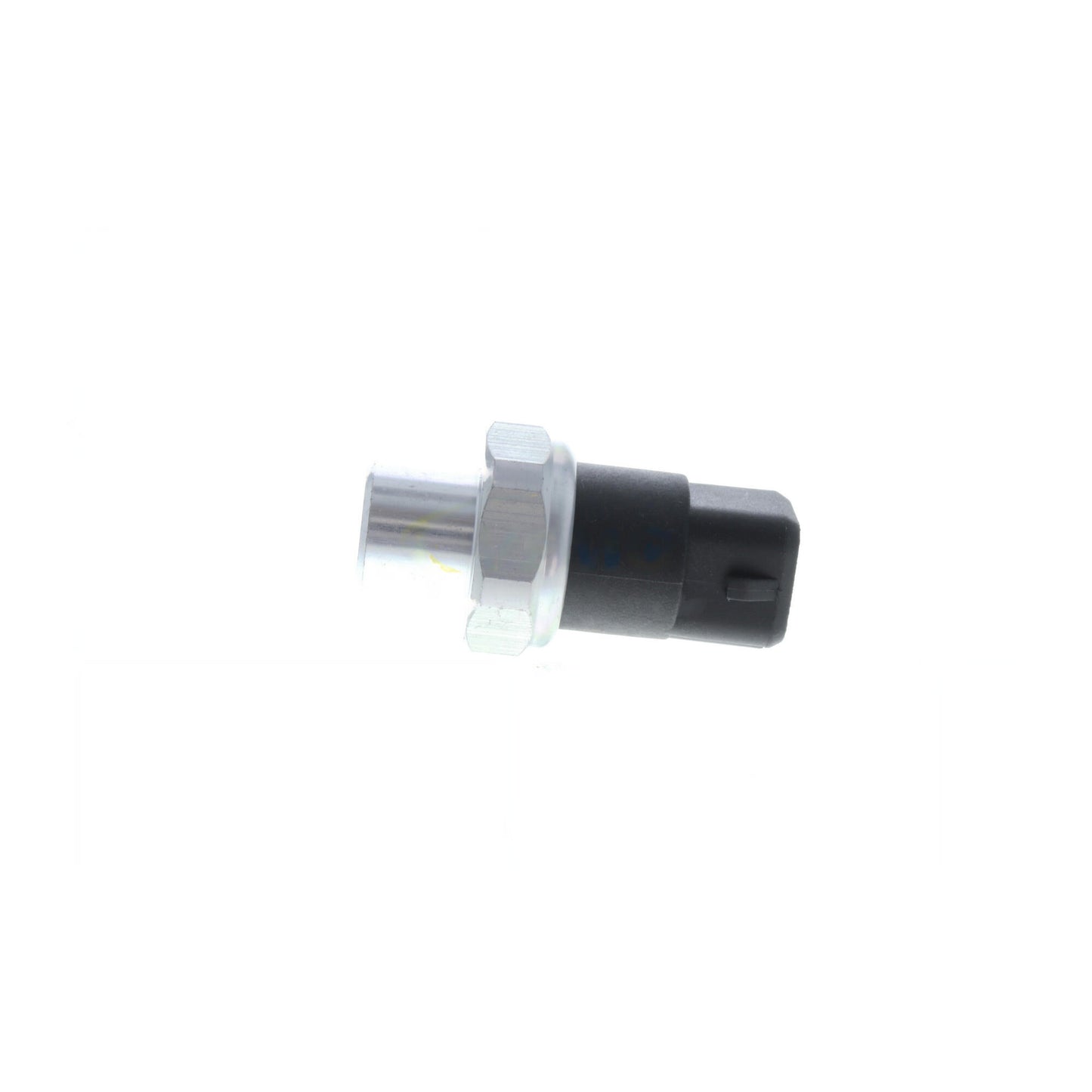 VEMO Pressure Switch, air conditioning V10-73-0140