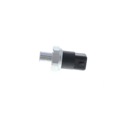 VEMO Pressure Switch, air conditioning V10-73-0140