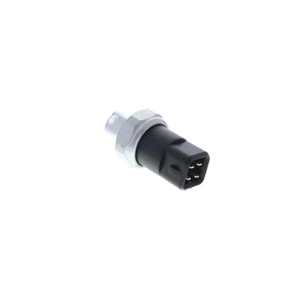 VEMO Pressure Switch, air conditioning V10-73-0140