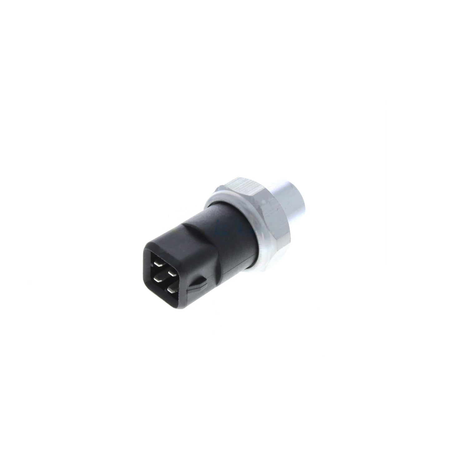 VEMO Pressure Switch, air conditioning V10-73-0140