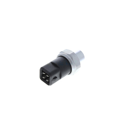 VEMO Pressure Switch, air conditioning V10-73-0140