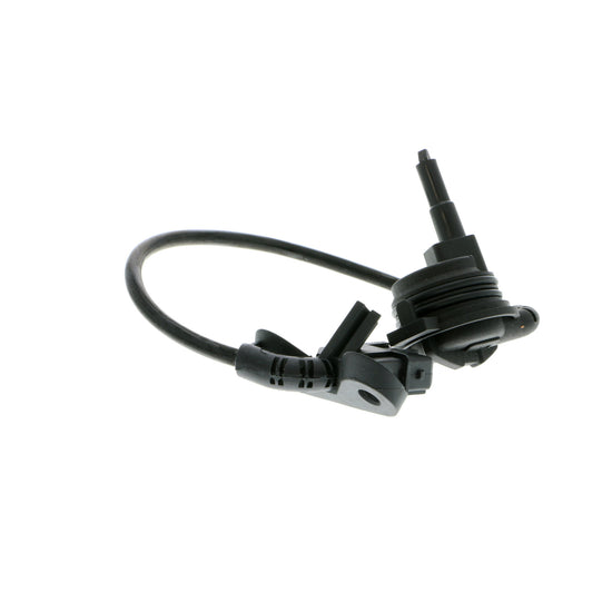 VEMO Switch, reverse light V10-73-0141