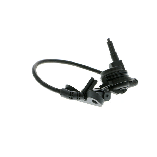 VEMO Switch, reverse light V10-73-0141