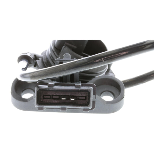 VEMO Switch, reverse light V10-73-0141