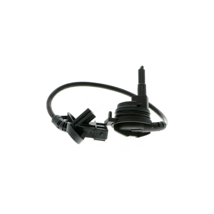 VEMO Switch, reverse light V10-73-0141