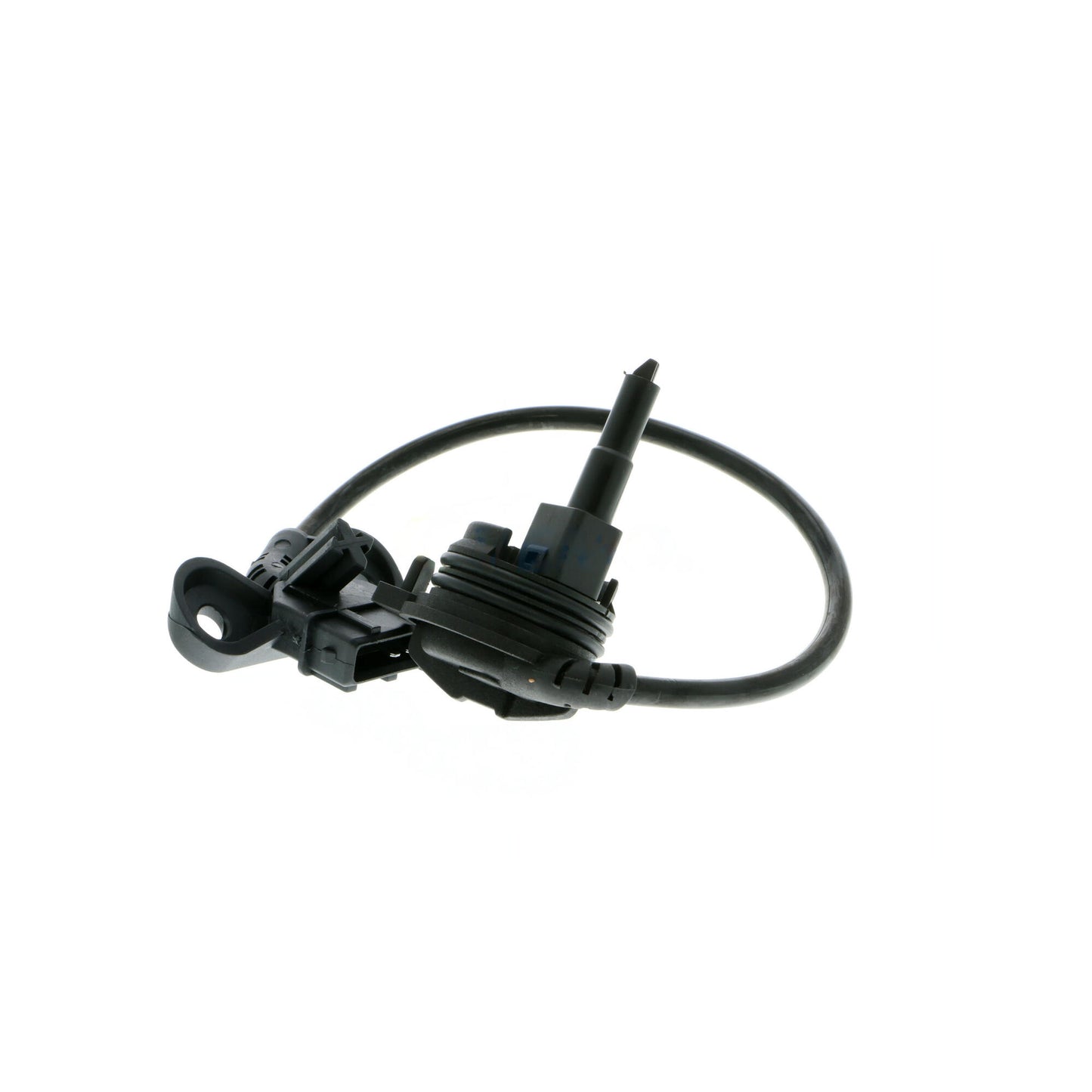 VEMO Switch, reverse light V10-73-0141