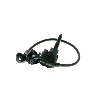 VEMO Switch, reverse light V10-73-0141