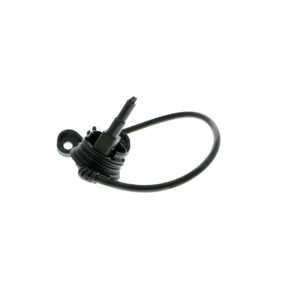 VEMO Switch, reverse light V10-73-0141